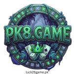 PK8 Game