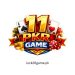 11PKR Game