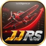 JJRS Game