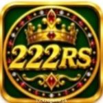 222RS Game