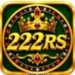 222RS Game