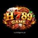 H789 Game