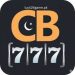 CB777 Game