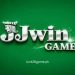 JJWIN Game
