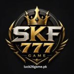SKF777 Game