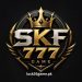SKF777 Game